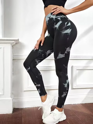 Leggins G