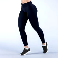 Leggins H