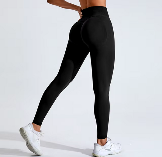 Leggins I 1