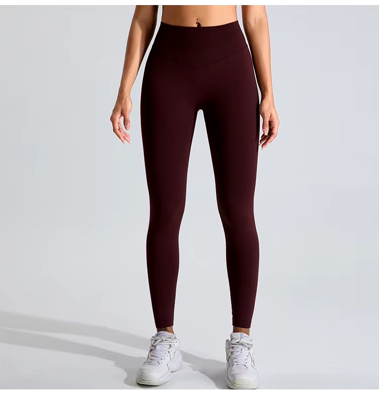 Leggins I 2