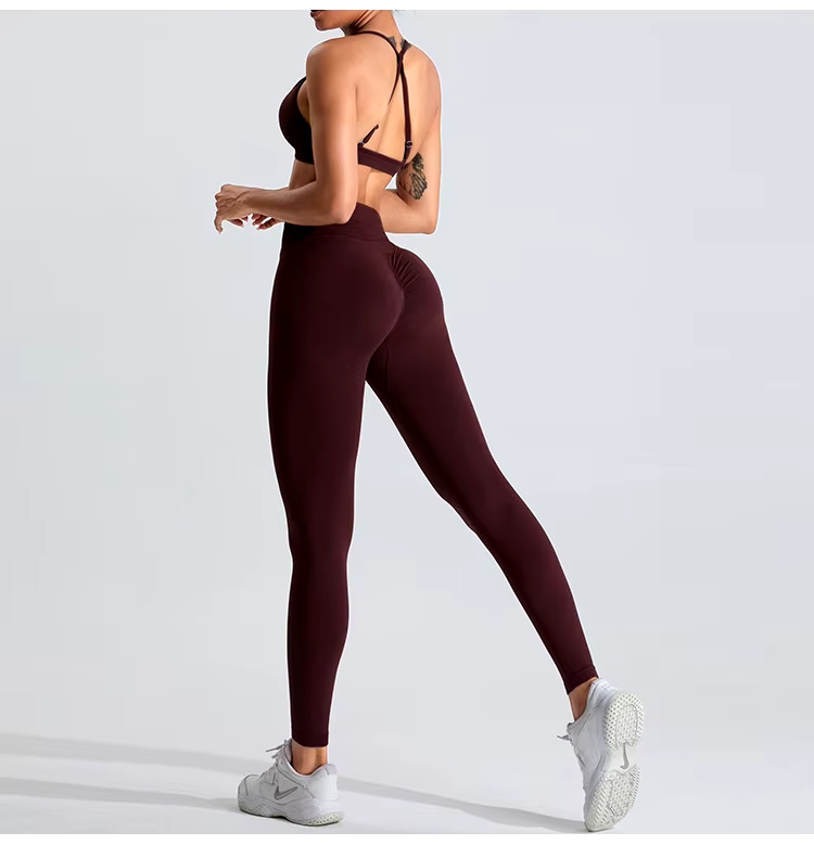 Leggins I 2