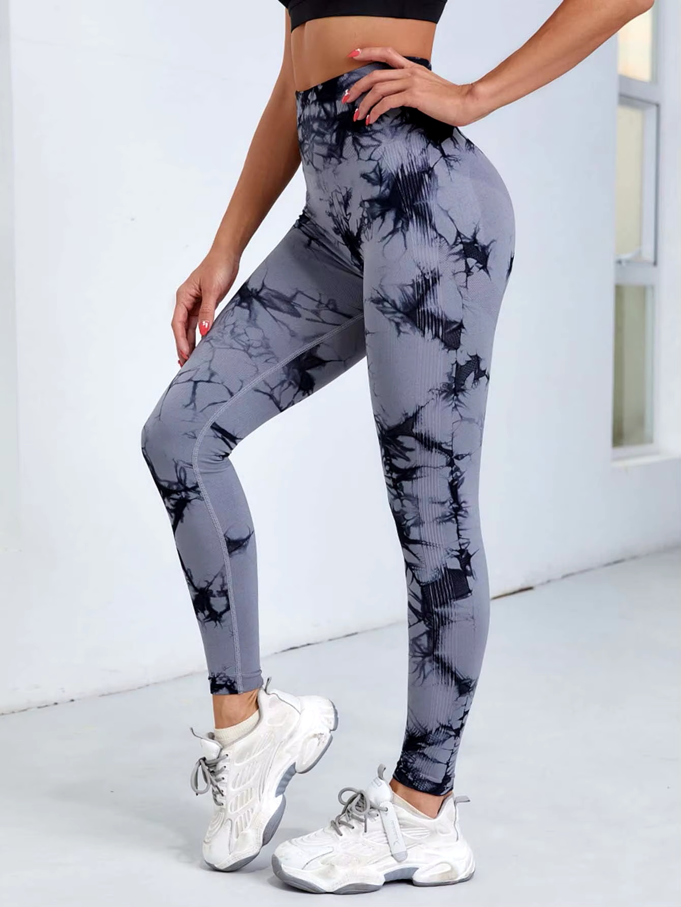 Leggins G 2