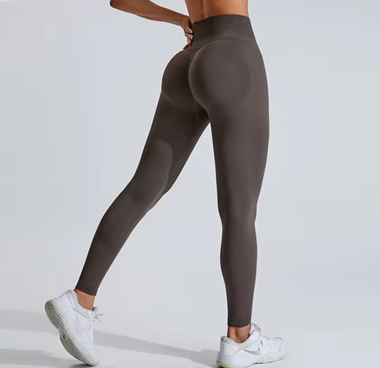 Leggins I 3