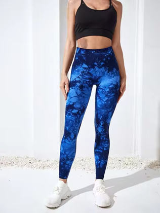 Leggins G 5